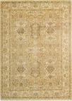 Solo Rugs Mogul  6'3'' x 8'10'' Rug