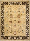 Solo Rugs Mogul  10'2'' x 13'9'' Rug