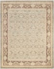 Solo Rugs Eclectic  8'3'' x 10'4'' Rug