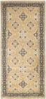 Solo Rugs Mogul  6'1'' x 13'5'' Runner Rug