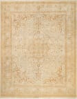 Solo Rugs Mogul  8'2'' x 10'2'' Rug