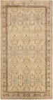 Solo Rugs Mogul  6'5'' x 12'5'' Rug