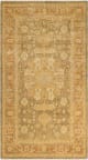 Solo Rugs Mogul  6'3'' x 11'1'' Rug