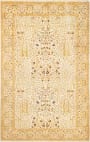 Solo Rugs Mogul  6'1'' x 9'7'' Rug