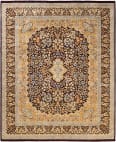 Solo Rugs Mogul  8'3'' x 10'1'' Rug