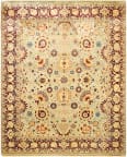 Solo Rugs Mogul  6'2'' x 13'10'' Rug