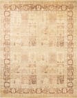 Solo Rugs Mogul  8'4'' x 10'4'' Rug