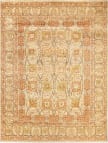 Solo Rugs Mogul  7'10'' x 10'4'' Rug