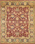 Solo Rugs Mogul  8'1'' x 10' Rug