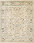 Solo Rugs Mogul  8'2'' x 10'1'' Rug