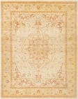 Solo Rugs Mogul  8'2'' x 10'4'' Rug