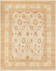 Solo Rugs Mogul  8'4'' x 10'6'' Rug