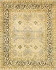 Solo Rugs Mogul  8'2'' x 10'2'' Rug