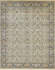 Solo Rugs Mogul  8'3'' x 10'3'' Rug