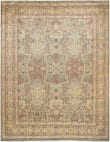 Solo Rugs Mogul  8'1'' x 10'1'' Rug