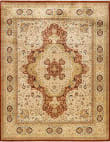 Solo Rugs Mogul  8' x 10'2'' Rug