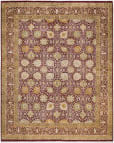 Solo Rugs Mogul  8' x 9'10'' Rug