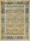 Solo Rugs Mogul  6' x 8'7'' Rug