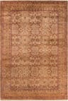 Solo Rugs Mogul  6'2'' x 9'3'' Rug