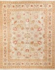 Solo Rugs Mogul  8'2'' x 10'1'' Rug