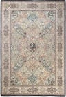 Solo Rugs Mogul  6'8'' x 9'10'' Rug