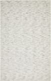 Solo Rugs Modern S1111-CREA  Area Rug