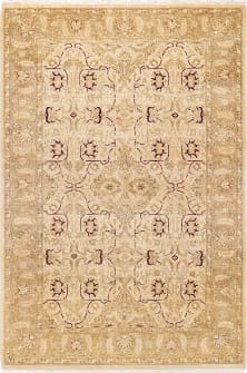 4x6 Wool Rugs at Rug Studio