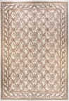 Solo Rugs Mogul  11'9'' x 17'10'' Rug