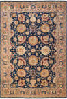 Solo Rugs Mogul  6'1'' x 8'10'' Rug