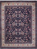 Solo Rugs Mogul  8'1'' x 10'2'' Rug