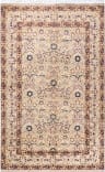 Solo Rugs Mogul  4'6'' x 7'3'' Rug