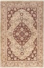 Solo Rugs Mogul  4'8'' x 7'2'' Rug