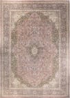 Solo Rugs Mogul  12' x 17'9'' Rug