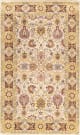 Solo Rugs Mogul  3'2'' x 5'3'' Rug