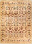 Solo Rugs Mogul  9'3'' x 12'3'' Rug