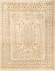 Solo Rugs Mogul  8'2'' x 10'4'' Rug