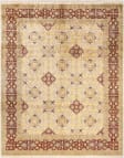 Solo Rugs Mogul  8'2'' x 10'3'' Rug