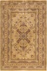 Solo Rugs Mogul  6'1'' x 9'5'' Rug