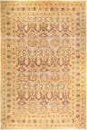 Solo Rugs Mogul  12'1'' x 18'7'' Rug