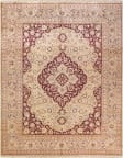 Solo Rugs Mogul  8'1'' x 10'1'' Rug