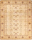 Solo Rugs Mogul  8'1'' x 10'3'' Rug