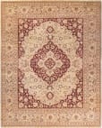 Solo Rugs Mogul  8'2'' x 10' Rug