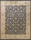 Solo Rugs Mogul  8'2'' x 10'5'' Rug