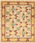 Solo Rugs Mogul  8'3'' x 10'1'' Rug