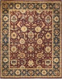 Solo Rugs Mogul  8'2'' x 10'3'' Rug