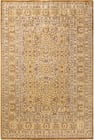 Solo Rugs Mogul  6'1'' x 9'5'' Rug