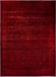 Solo Rugs Fine Vibrance  16'10'' x 12'3'' Rug