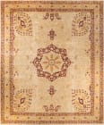 Solo Rugs Mogul  12'1'' x 15'1'' Rug