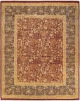 Solo Rugs Mogul  9'3'' x 11'7'' Rug