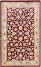 Solo Rugs Mogul  3'2'' x 5'3'' Rug